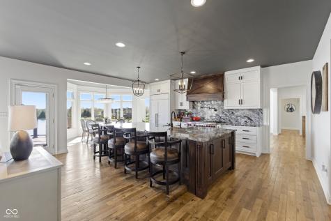 12007 Windpointe Pass Carmel IN 46033