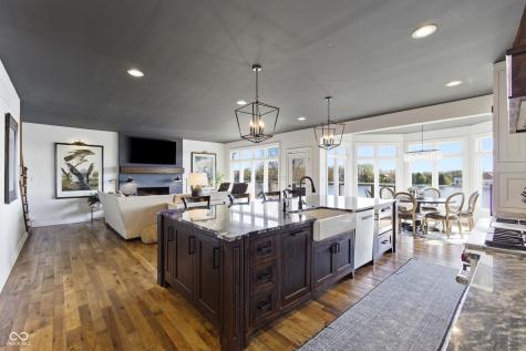 12007 Windpointe Pass Carmel IN 46033