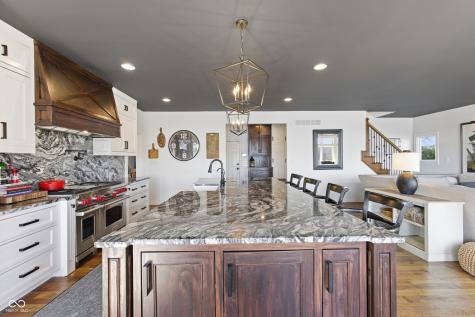 12007 Windpointe Pass Carmel IN 46033