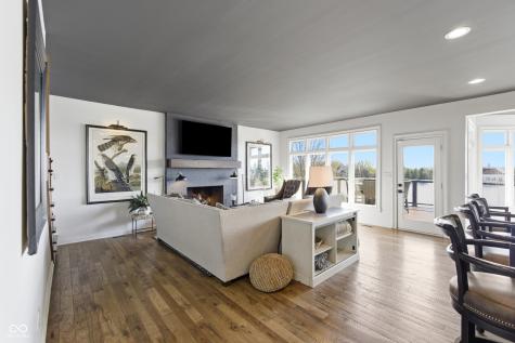 12007 Windpointe Pass Carmel IN 46033