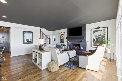 12007 Windpointe Pass Carmel IN 46033