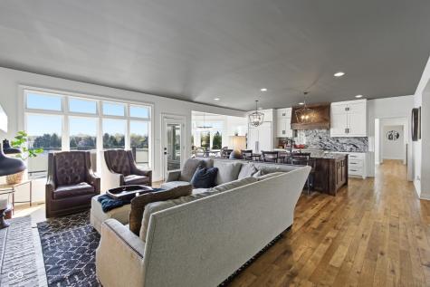 12007 Windpointe Pass Carmel IN 46033