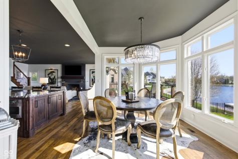 12007 Windpointe Pass Carmel IN 46033