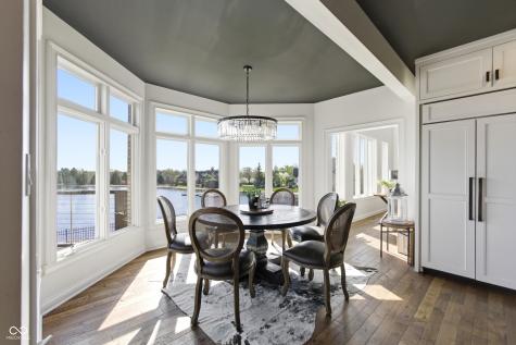 12007 Windpointe Pass Carmel IN 46033