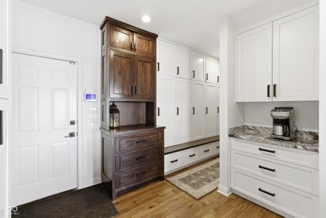 12007 Windpointe Pass Carmel IN 46033