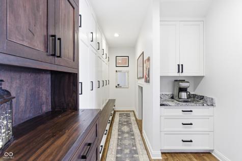 12007 Windpointe Pass Carmel IN 46033