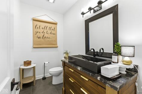 12007 Windpointe Pass Carmel IN 46033