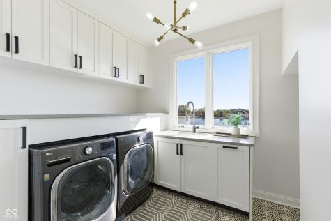 12007 Windpointe Pass Carmel IN 46033