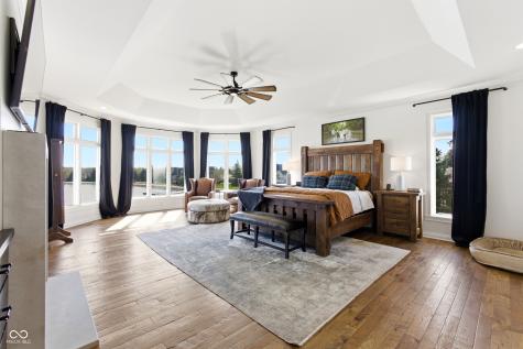 12007 Windpointe Pass Carmel IN 46033