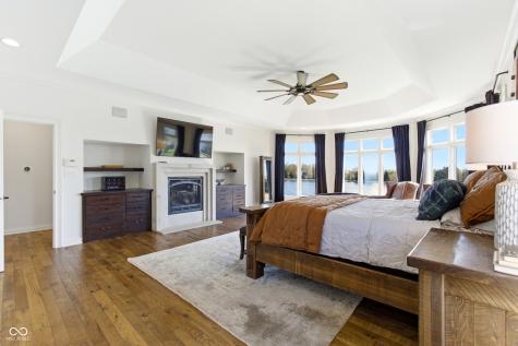 12007 Windpointe Pass Carmel IN 46033