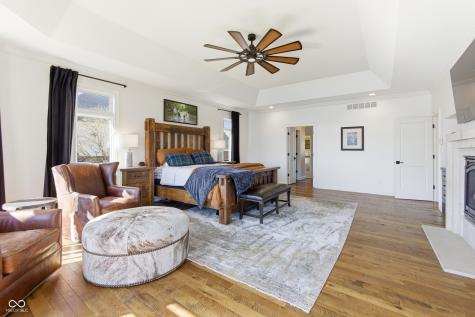 12007 Windpointe Pass Carmel IN 46033