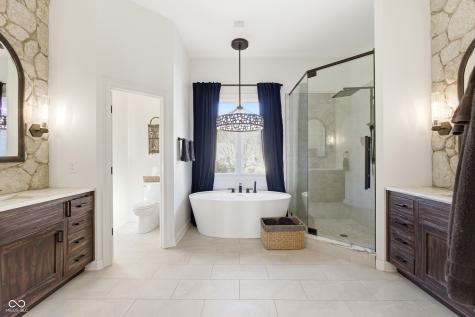 12007 Windpointe Pass Carmel IN 46033