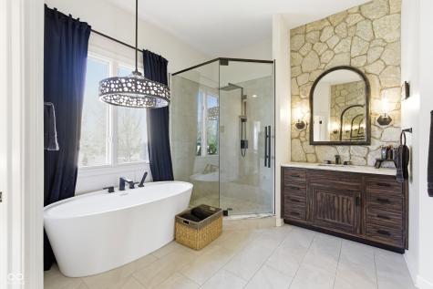 12007 Windpointe Pass Carmel IN 46033