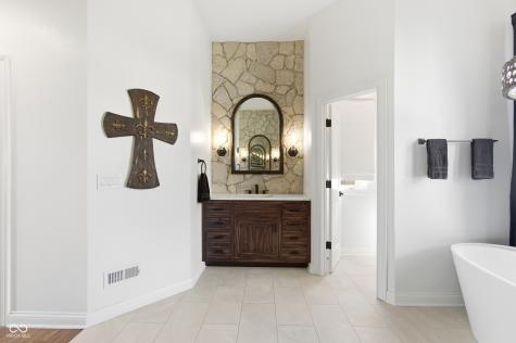 12007 Windpointe Pass Carmel IN 46033