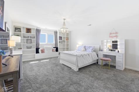 12007 Windpointe Pass Carmel IN 46033