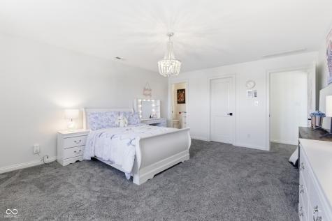 12007 Windpointe Pass Carmel IN 46033