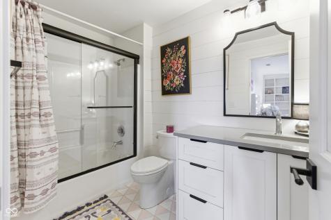 12007 Windpointe Pass Carmel IN 46033