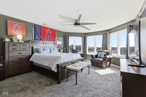 12007 Windpointe Pass Carmel IN 46033