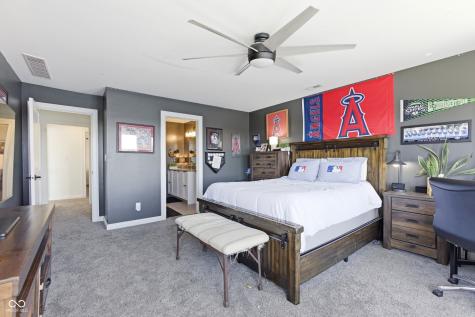 12007 Windpointe Pass Carmel IN 46033