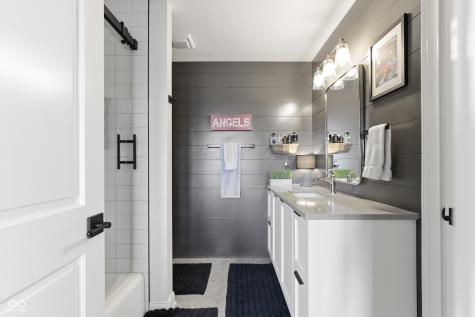 12007 Windpointe Pass Carmel IN 46033