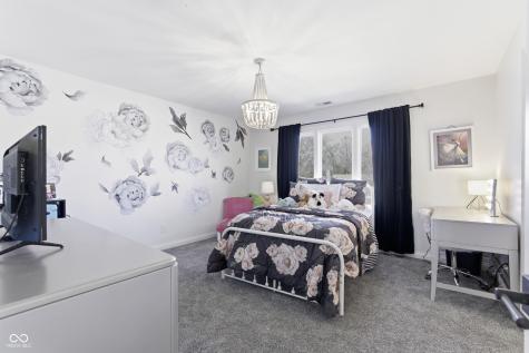 12007 Windpointe Pass Carmel IN 46033