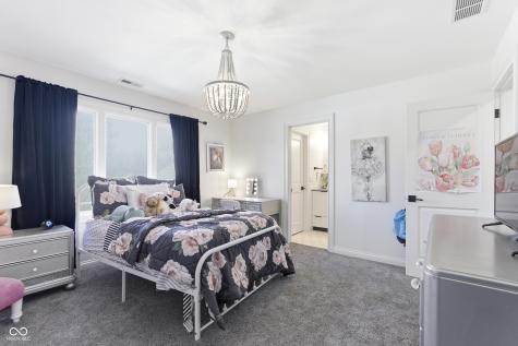 12007 Windpointe Pass Carmel IN 46033