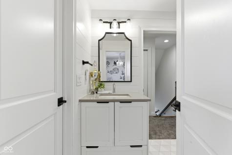 12007 Windpointe Pass Carmel IN 46033