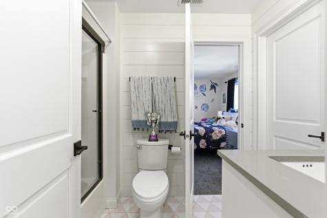 12007 Windpointe Pass Carmel IN 46033