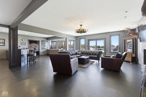 12007 Windpointe Pass Carmel IN 46033