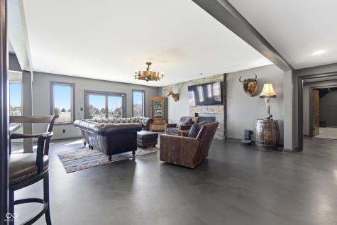 12007 Windpointe Pass Carmel IN 46033