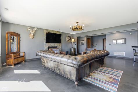 12007 Windpointe Pass Carmel IN 46033