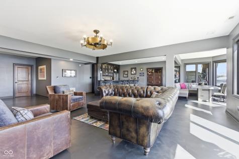 12007 Windpointe Pass Carmel IN 46033