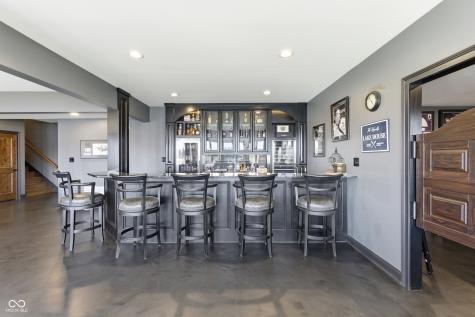 12007 Windpointe Pass Carmel IN 46033