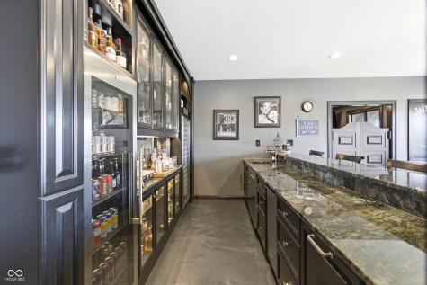 12007 Windpointe Pass Carmel IN 46033