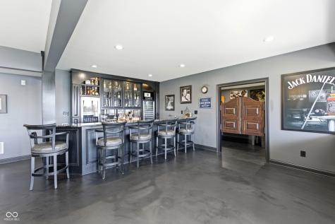 12007 Windpointe Pass Carmel IN 46033