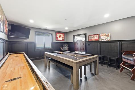 12007 Windpointe Pass Carmel IN 46033