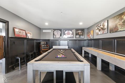 12007 Windpointe Pass Carmel IN 46033