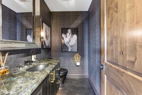 12007 Windpointe Pass Carmel IN 46033