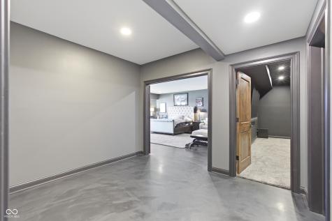 12007 Windpointe Pass Carmel IN 46033