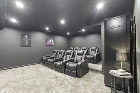 12007 Windpointe Pass Carmel IN 46033