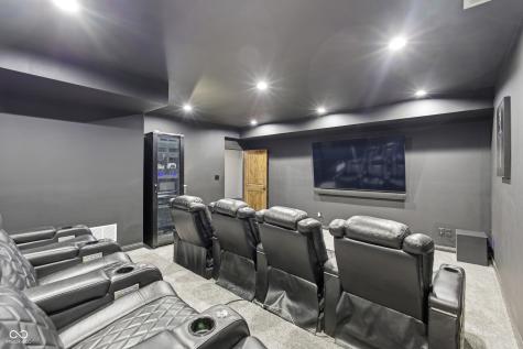 12007 Windpointe Pass Carmel IN 46033