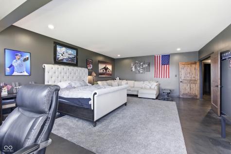 12007 Windpointe Pass Carmel IN 46033