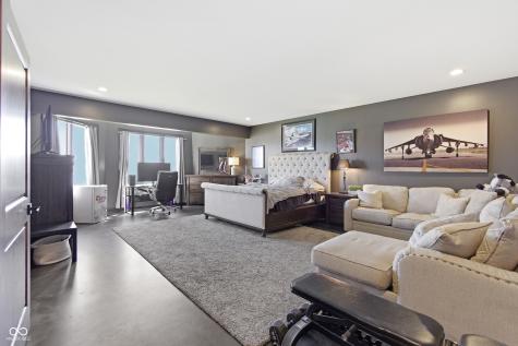 12007 Windpointe Pass Carmel IN 46033