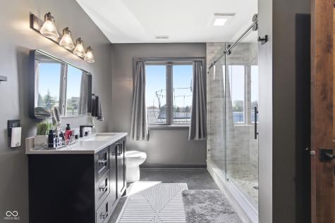 12007 Windpointe Pass Carmel IN 46033