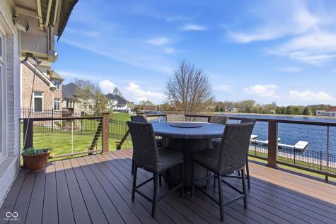 12007 Windpointe Pass Carmel IN 46033