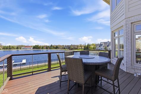 12007 Windpointe Pass Carmel IN 46033