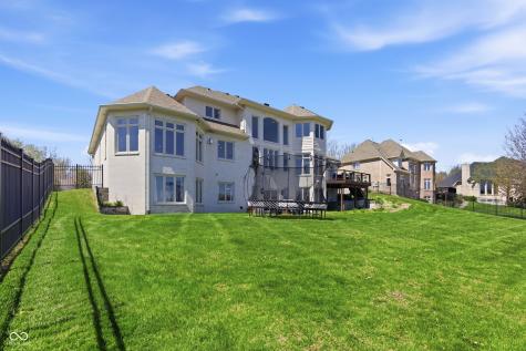 12007 Windpointe Pass Carmel IN 46033