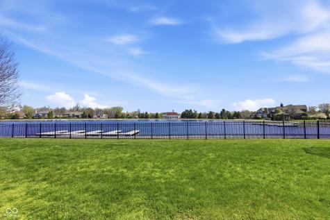 12007 Windpointe Pass Carmel IN 46033