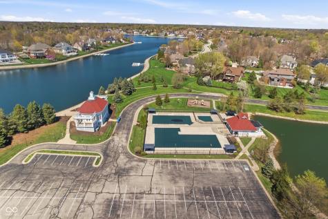 12007 Windpointe Pass Carmel IN 46033