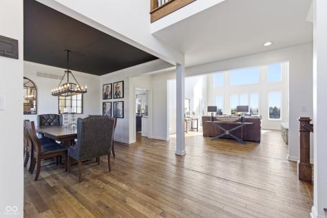 12007 Windpointe Pass Carmel IN 46033